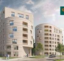 Wohnung zum Mieten in Hannover 1.424,00 € 74.91 m²