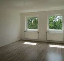 Wohnung zum Mieten in Salzgitter 362,00 € 60.53 m²