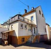 Haus zum Kaufen in Elz 239.000,00 € 105 m²