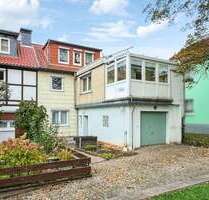 Haus zum Kaufen in Nörten-Hardenberg 125.000,00 € 150 m²