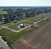 Grundstück zu verkaufen in Bahrdorf 111.135,00 € 717 m²