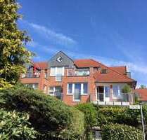 Wohnung zum Mieten in Isernhagen HB 845,00 € 76.78 m²
