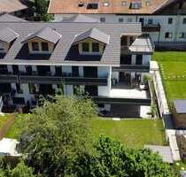 Wohnung zum Kaufen in Bad Heilbrunn 730.000,00 € 113 m²