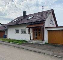 Haus zum Kaufen in Dürbheim 365.000,00 € 138.29 m²