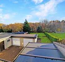 Haus zum Kaufen in Neumünster 275.000,00 € 89 m²