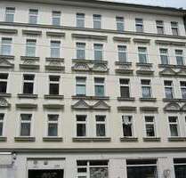 Wohnung zum Kaufen in Leipzig 229.000,00 € 84 m²