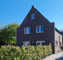 Haus zum Kaufen in Oldenburg Osternburg 507.180,00 € 130 m² - Oldenburg / Osternburg