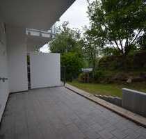 Wohnung zum Mieten in Waldkirchen 855,00 € 90 m²