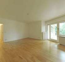 Wohnung zum Kaufen in Berlin-Lankwitz 475.000,00 € 100 m²