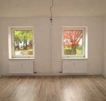 Wohnung zum Mieten in Salzgitter 285,00 € 48.25 m²