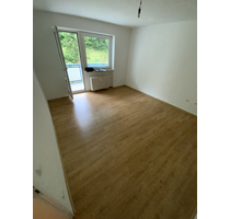 Wohnung zum Mieten in Siegen 459,00 € 55 m²