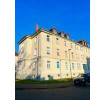 Wohnung zum Mieten in Leipzig 799,00 € 70 m²