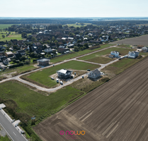 Grundstück zu verkaufen in Bahrdorf 98.890,00 € 682 m²
