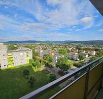 Wohnung zum Kaufen in Schwäbisch Gmünd 189.000,00 € 85 m²