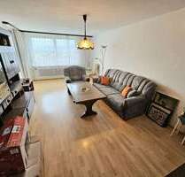 Wohnung zum Kaufen in Schwäbisch Gmünd 195.000,00 € 85 m²