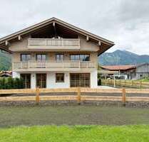 Wohnung zum Mieten in Rottach-Egern 3.000,00 € 106 m²