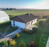 Haus zum Kaufen in Tauberfeld 425.000,00 € 110 m²