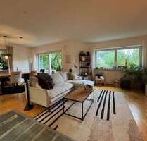 Wohnung zum Mieten in München 1.950,00 € 95 m²