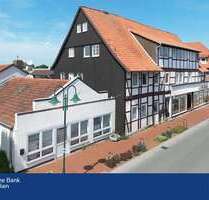 Haus zum Kaufen in Uchte 600.000,00 € 571.93 m²