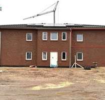 Wohnung zum Mieten in Moisburg 1.240,00 € 88.4 m²