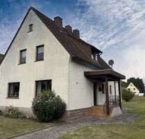 Haus zum Kaufen in Bad Oeynhausen 275.000,00 € 138.08 m²