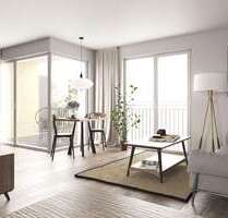 Wohnung zum Kaufen in Dresden 334.700,00 € 56.46 m²