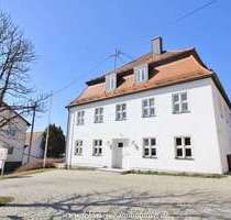 Wohnung zum Kaufen in Eurasburg 245.000,00 € 60 m²