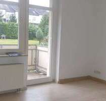 Wohnung zum Kaufen in Chemnitz Gablenz 74.000,00 € 49.36 m² - Chemnitz / Gablenz