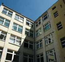 Büro in Berlin 3.990,00 € 248 m²