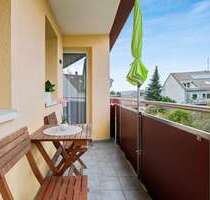 Wohnung zum Kaufen in Frankfurt 279.900,00 € 54 m²