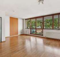 Wohnung zum Kaufen in München 495.000,00 € 74 m²