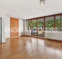 Wohnung zum Kaufen in München 495.000,00 € 74 m²