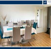 Wohnung zum Kaufen in Weinheim 315.000,00 € 91 m²