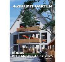 Wohnung zum Kaufen in Mannheim 660.700,00 € 102.21 m²
