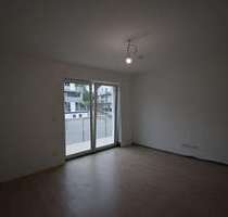 Wohnung zum Mieten in Waldkirchen 930,00 € 94 m²