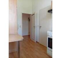 Wohnung zum Mieten in Wilhelmshaven 388,00 € 49.5 m²