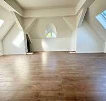 Wohnung zum Mieten in Berlin 1.200,00 € 50 m²