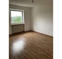 Wohnung zum Mieten in Siegen 589,00 € 75 m²