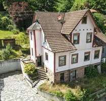 Haus zum Kaufen in Höfen an der Enz 415.000,00 € 175 m²
