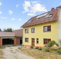 Haus zum Kaufen in Laaber 715.000,00 € 180 m²