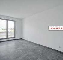 Wohnung zum Kaufen in Berlin 809.000,00 € 97 m²