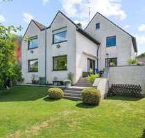 Haus zum Kaufen in Aachen 699.000,00 € 236.58 m²