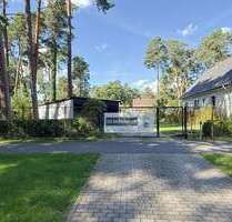 Grundstück zu verkaufen in Blankenfelde 227.500,00 € 948 m²