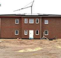 Wohnung zum Mieten in Moisburg 1.240,00 € 88.4 m²