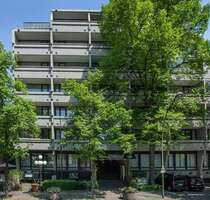 Wohnung zum Mieten in Meerbusch 1.150,00 € 38 m²