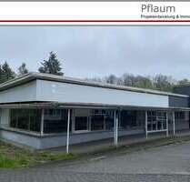 Einzelhandel in Siegen 1.850,00 € 287 m²