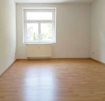 Wohnung zum Kaufen in Chemnitz Gablenz 88.000,00 € 58.73 m² - Chemnitz / Gablenz