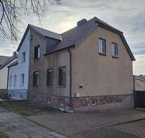 Haus zum Kaufen in Dessau-Roßlau 79.500,00 € 127 m²