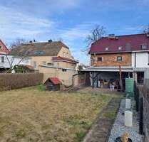 Haus zum Kaufen in Dessau-Roßlau 79.500,00 € 127 m²