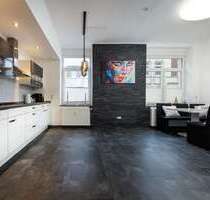 Wohnung zum Kaufen in Wuppertal 99.000,00 € 59.96 m²